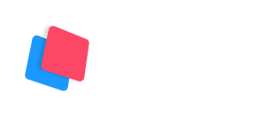 appymize.com