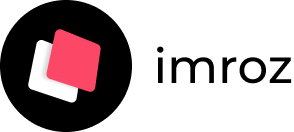 appymize.com