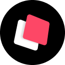 appymize.com