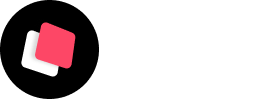 appymize.com